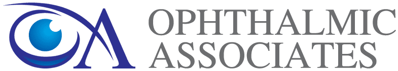 Ophthalmic Associates