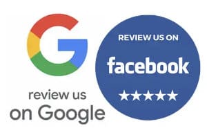 Reviews